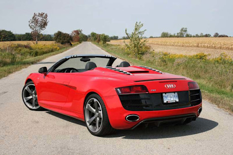 Editorial 2011 audi r8 spyder 52 pb 02