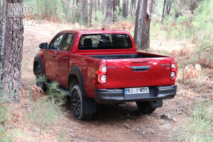 prueba-toyota-hilux-gr.sport.063.JPG