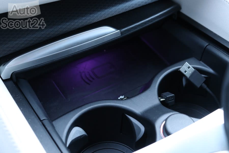 prueba-bmw-545e.5987.jpg