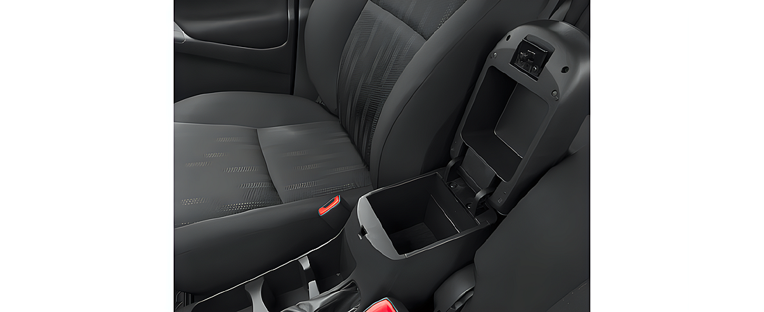 Toyota Matrix 2014 16