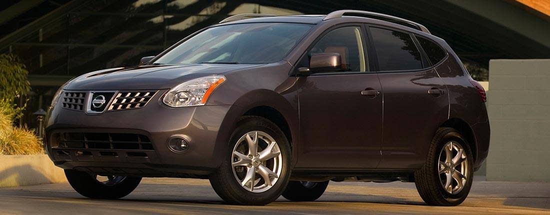 yTEpGOd6SUEtdXeUOV35Z-999442b7e68061437d1da04f3aab0caa-nissan-rogue-l-03-1100