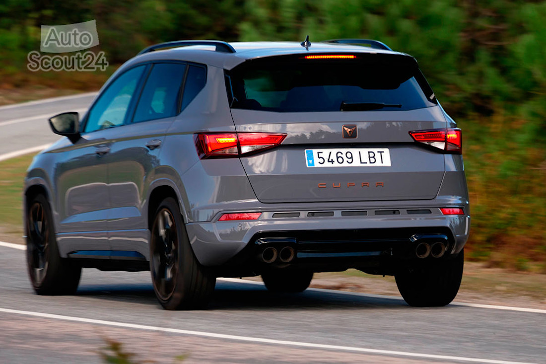Prueba Cupra Ateca Limited Edition 2020 Ruben Fidalgo (10).jpg