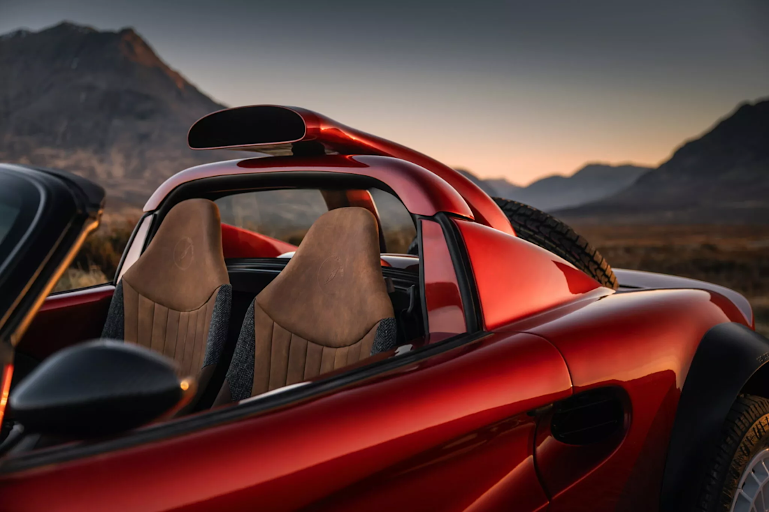 lotus-elise-4x4-GET-LOST (5).jpg