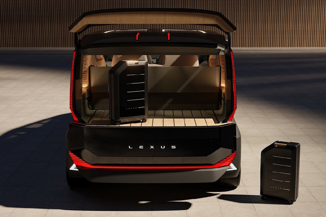 Lexus-LS_Concept-2025 (1).jpg