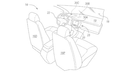 Editorial 08 driver impairment detection gm