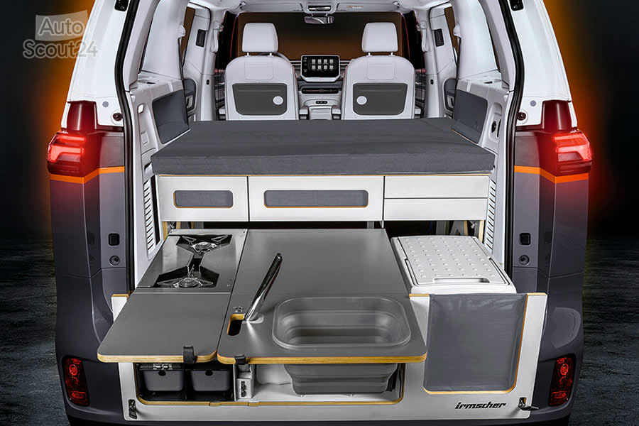 VW ID Buzz camper Irmscher (2).jpg