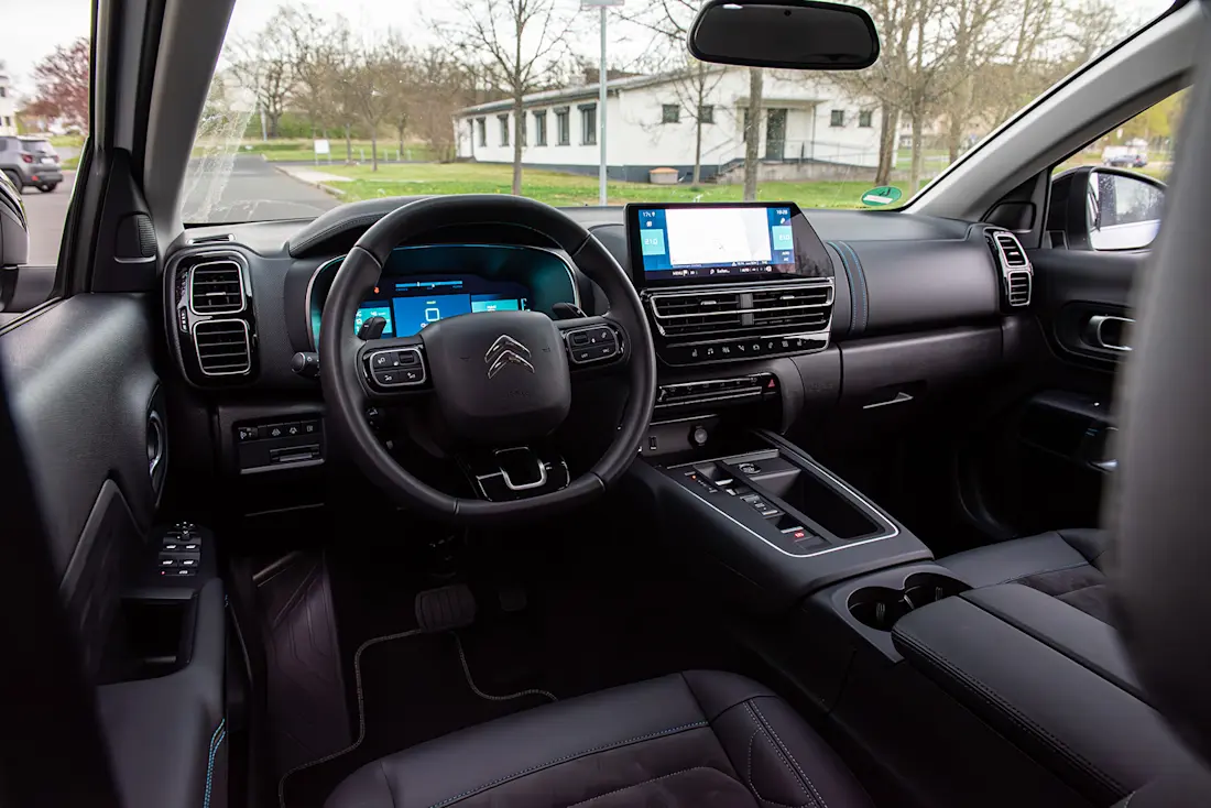 citroen-c5-aircross-2025-cockpit