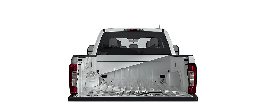 Ford F-350 2019 41
