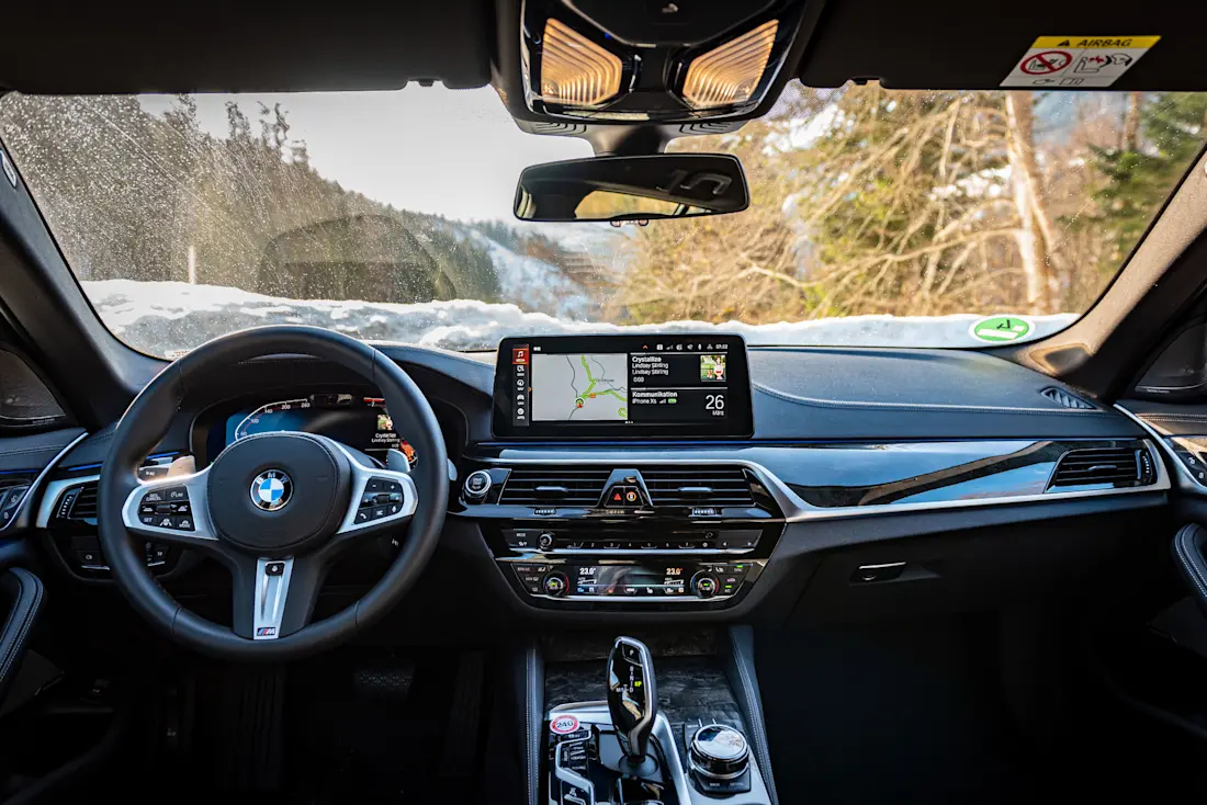 BMW-540i-xDrive-Touring-G31-Interieur BMW-540i-xDrive-Touring-G31-Interieur