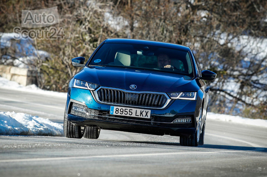skoda-octavia-iv (15).JPG