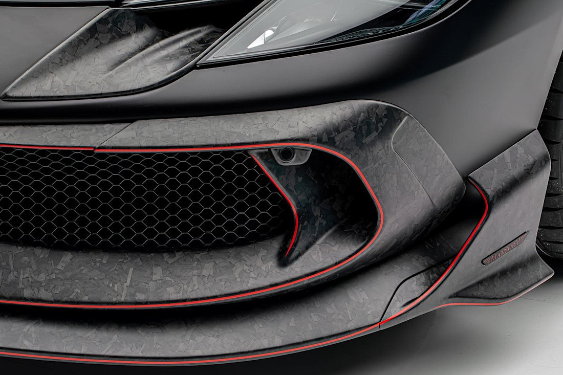 Ferrari-296-GTB-Mansory (7).jpg