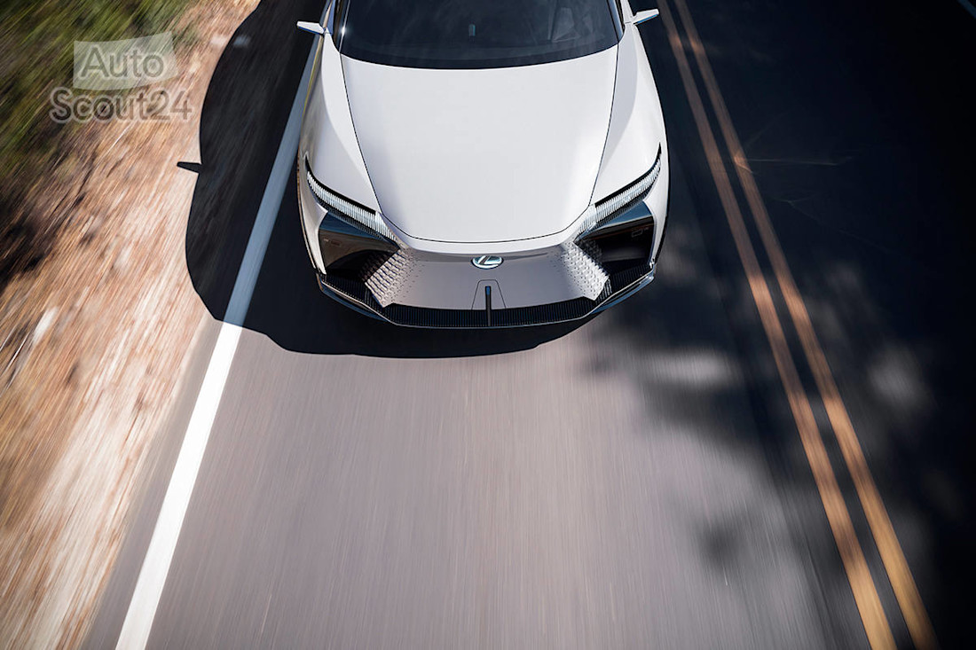 Nuevo Lexus LF-Z Electrified concept 2021 (22).jpg