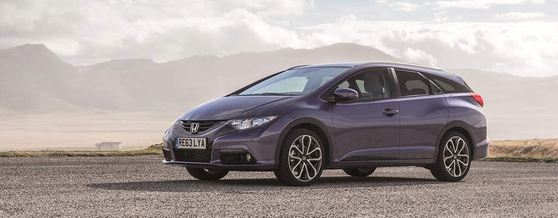 honda-civic-tourer-l-01