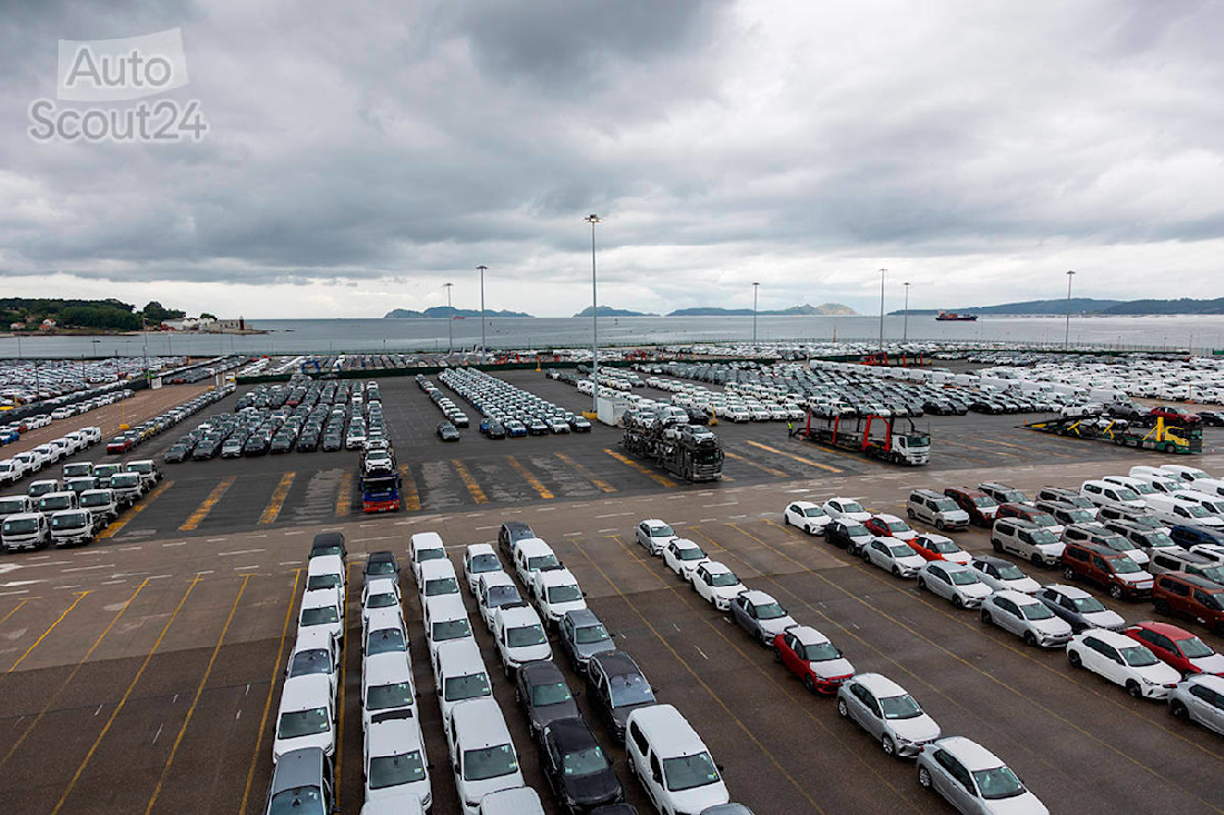 Peugeot-e-2008-de-vigo-para-el-mundo-(20).jpg