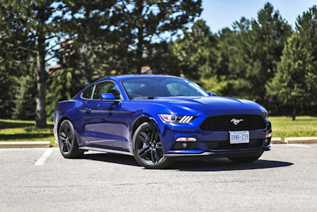 Editorial 2015 ford mustang ecoboost 02 rf