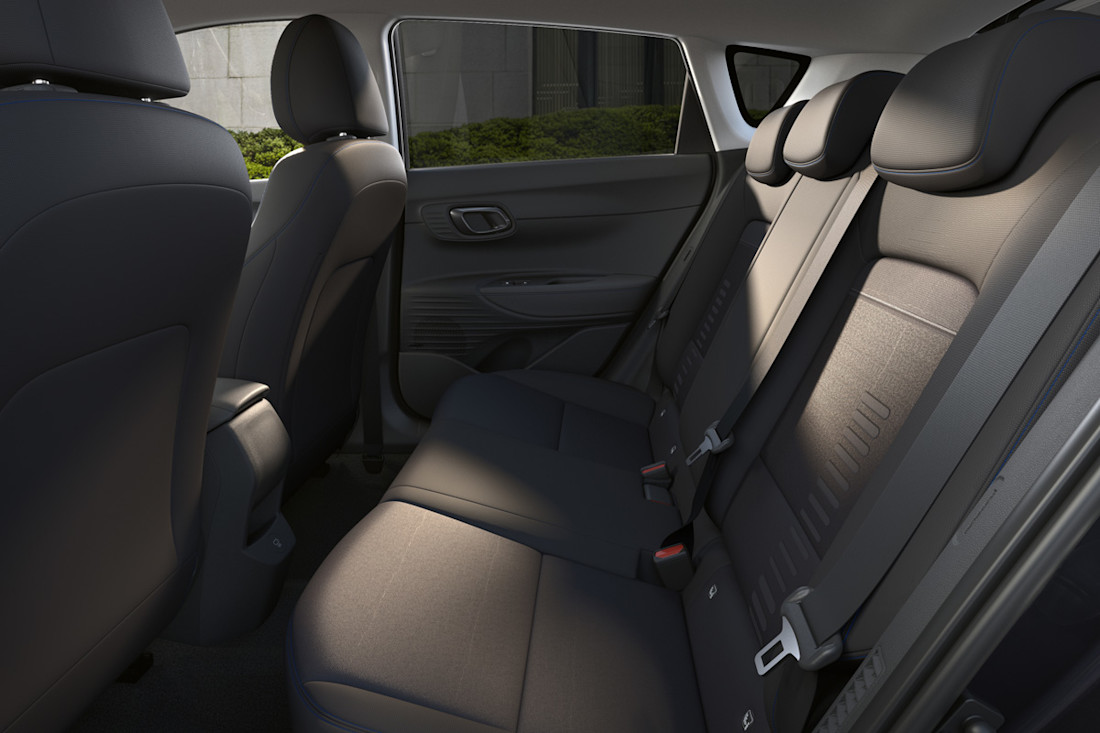 Hyundai Bayon 2024 (12).jpg