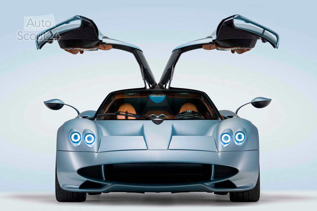 Pagani-Huayra_Codalunga-2022 (2).jpg