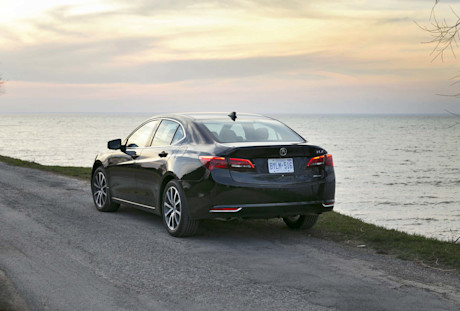 Editorial 2017 acura tlx sh awd elite 05 jw