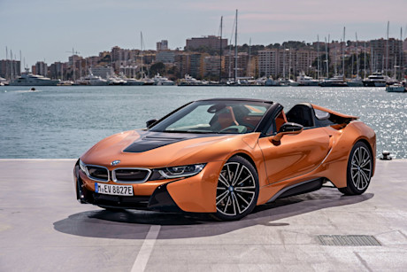 bmw-i8-roadster-2020-3-6