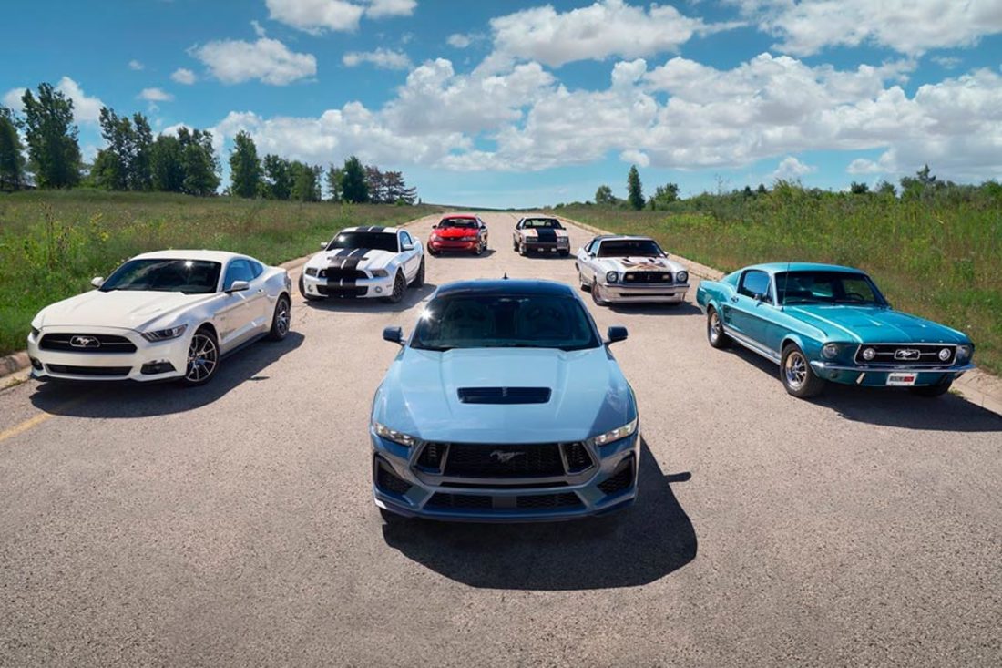 Nuevo-Ford-Mustang-2023 (4).jpg