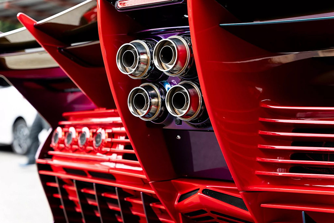 Lamborghini-Diablo-THE-BEAST (6).jpg