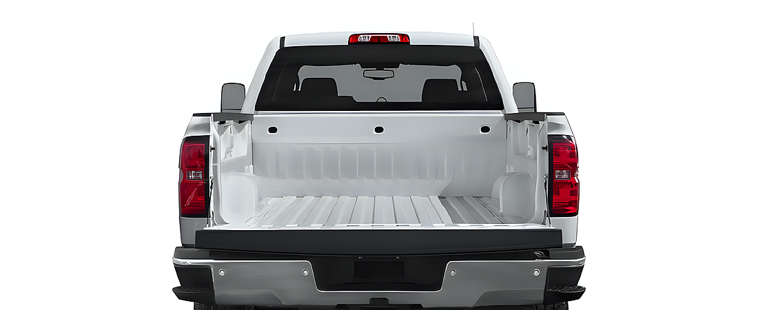 Chevrolet SILVERADO 3500HD 2017 56