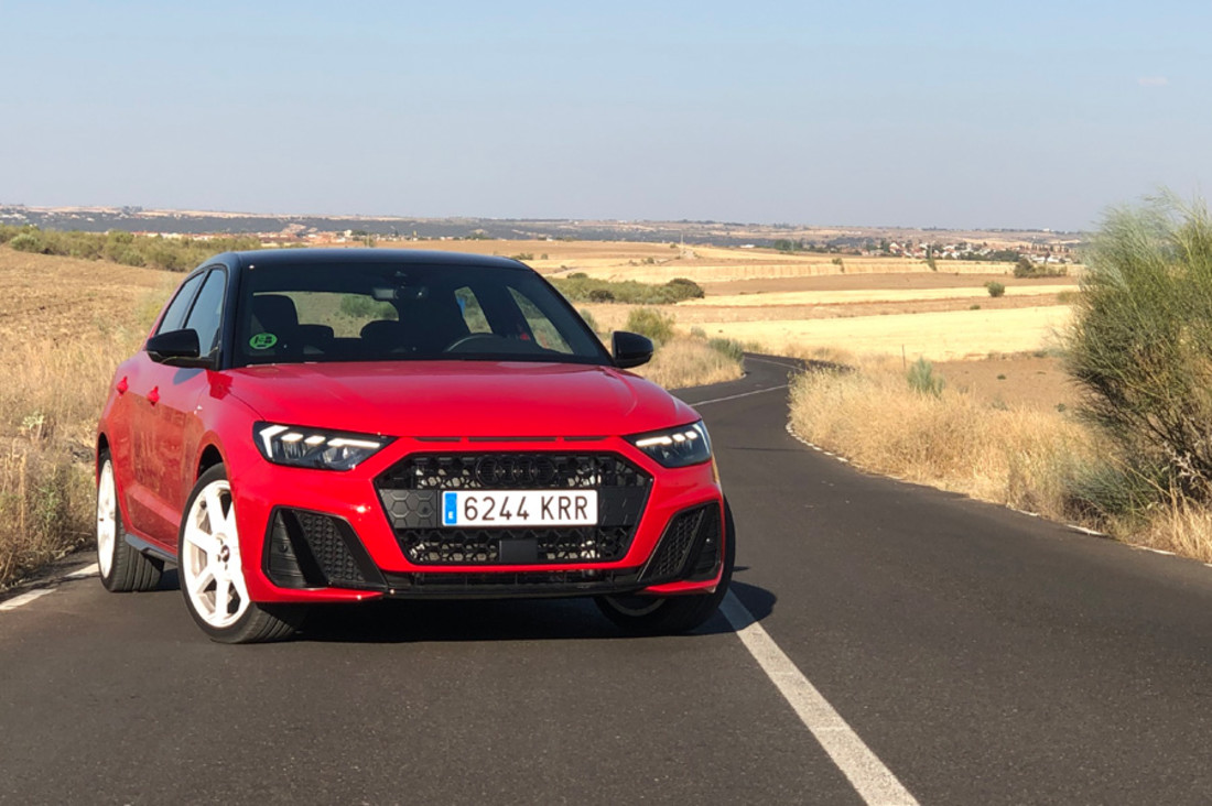 audi-a1-sportbac (2).jpeg