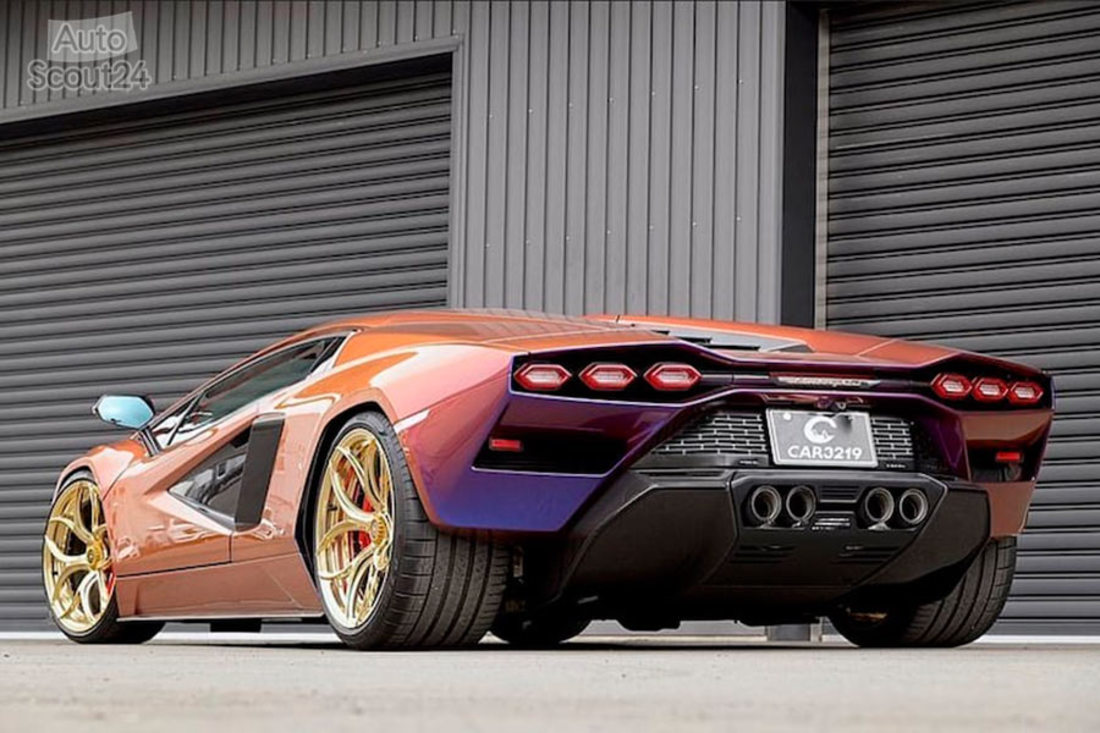 Lamborghini-Countach-LPI-800-4-pintura-tuning (5).jpg
