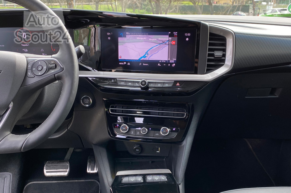 opel-mokka-2021 (11).jpeg