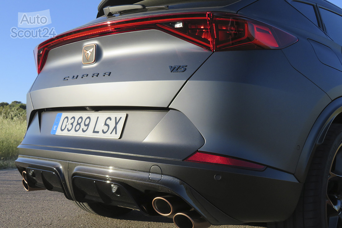 19_cupra formentor vz5.JPG