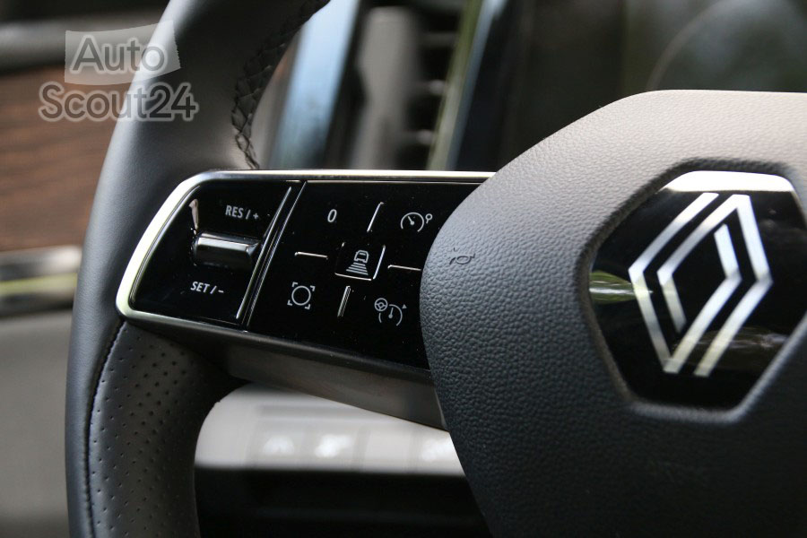 prueba-renault-megane-etech-08.jpg