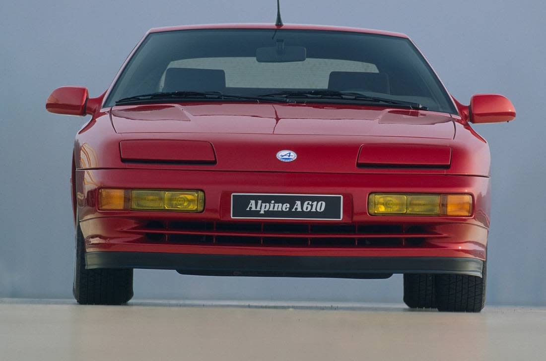 6VR80RUI8dYhqLkV8Q5Cry-65ef262ccbd11b8f372b07537cfb46c4-renault-alpine-a610-front-1100