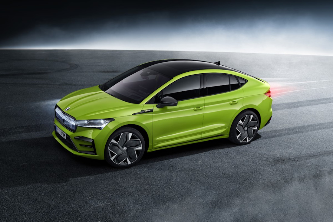 41_SKODA_ENYAQ_COUPE_RS_iV