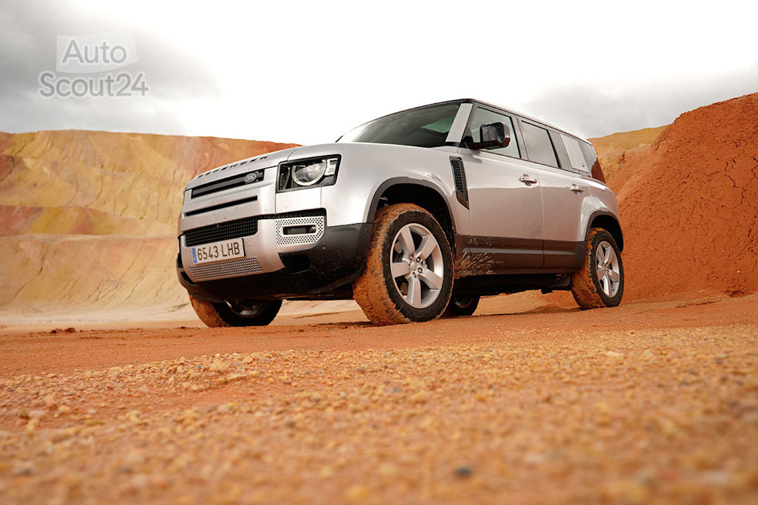 Prueba Land Rover Defender 110 SD4 2020 Ruben Fidalgo (7).jpg