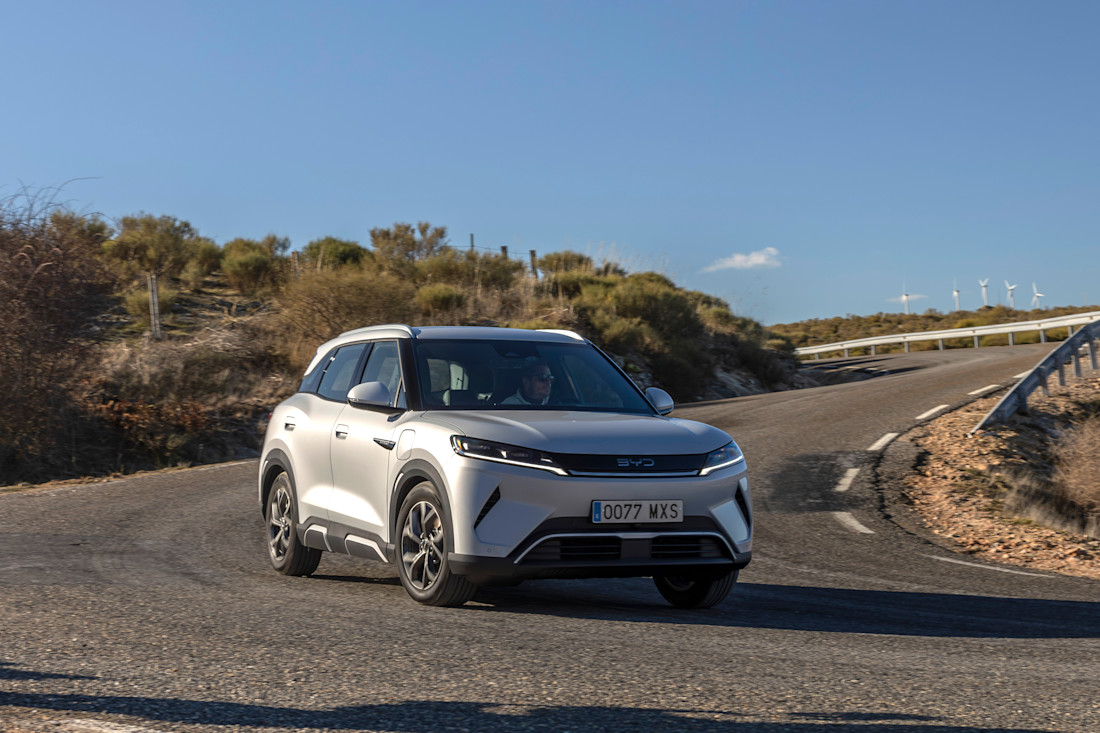 BYD-ATTO-2-2025 (18).jpg