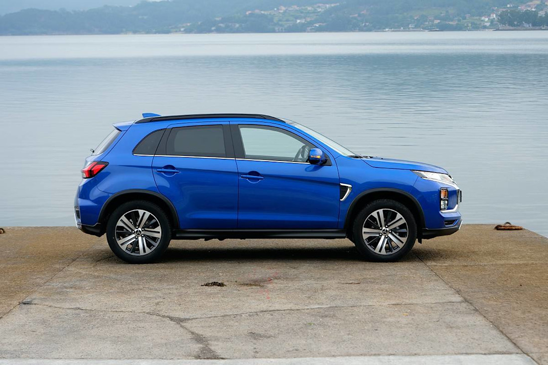 Prueba Mitsubishi ASX Kaiteki 2020 Ruben Fidalgo (7).jpg