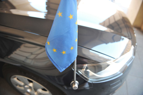iStock-483589465.jpg