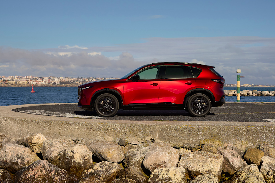 mazda-cx-5-2026 (12).jpg