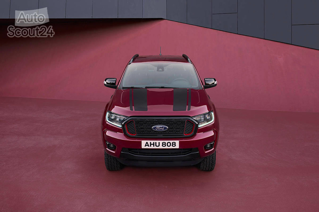 Ford-Ranger-Stormtrak-2021-(1).jpg