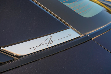 Editorial 2024 lucid air fd 240411 12 jl