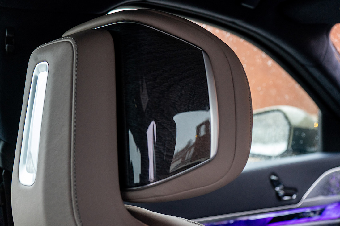 2026 BMW i7 - TD - KD - 260303 - 27.jpg