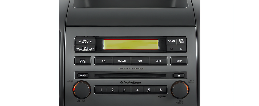 Nissan Titan 2014 25