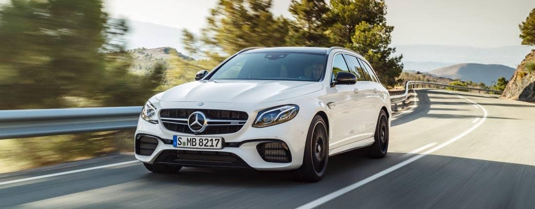 mercedes-benz-e-t-modell-l-02