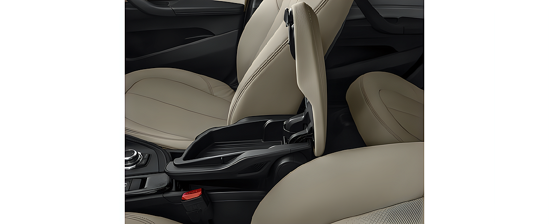 BMW X1 2017 13