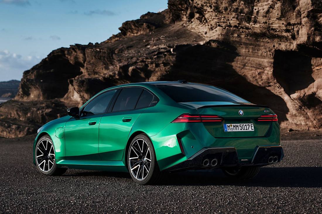 BMW-M5-2025-1600-15.jpg