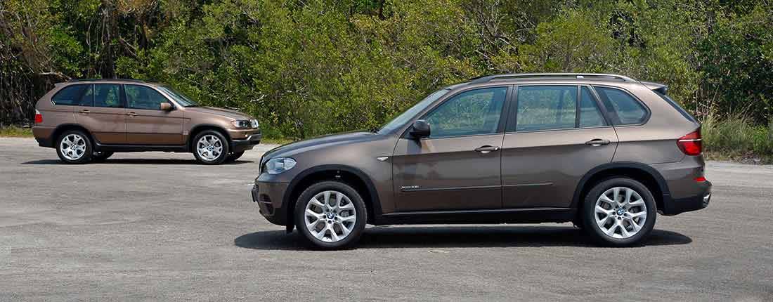 5i0wJDiN4D8DLD04aRHYfD-0e494eb995a550c3d176c96bd94bda53-bmw-e70-l-01-1100