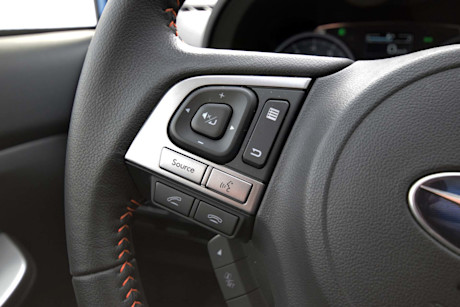 Editorial 2016 subaru crosstrek jp 22