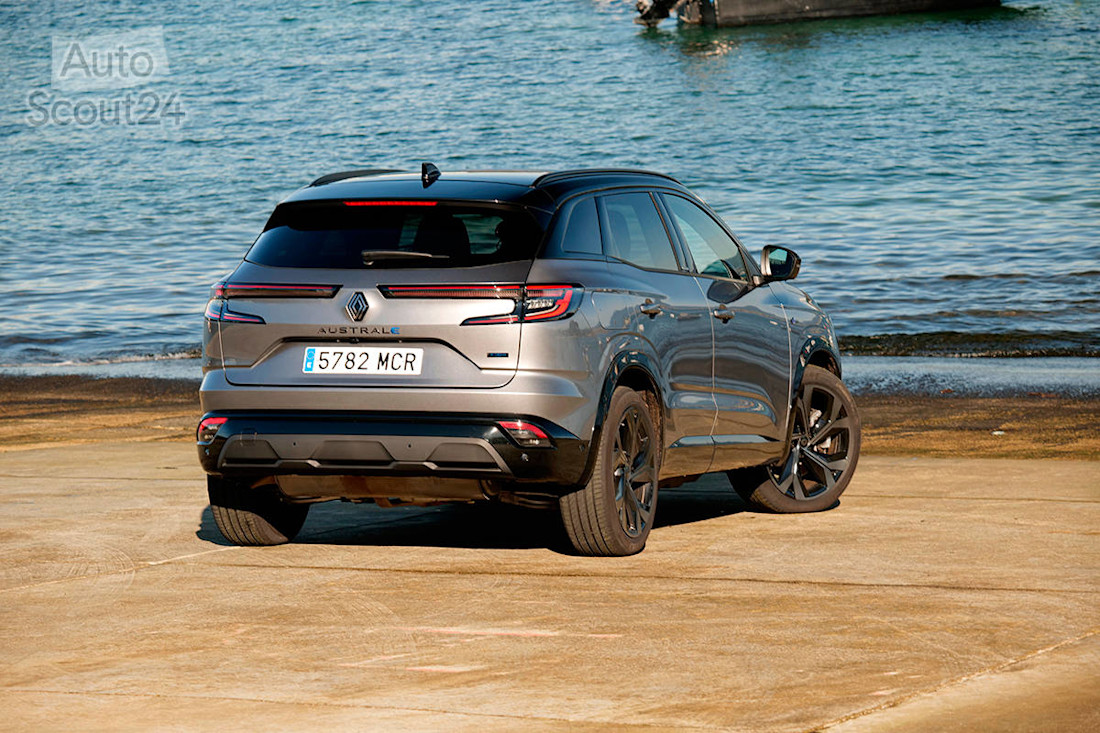 Video-prueba-Renault-Austral-HEV-2023-exterior-Ruben-Fidalgo-AS24-(38).jpg
