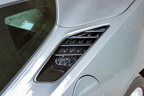 Editorial 2015 chevrolet corvette stingray 3lt 12 dh