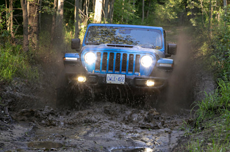 Editorial 2022 jeep wrangler 392 rubicon 09 jw